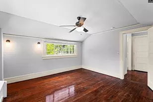 1403 Lyttleton St, Camden, SC 29020 - Photo 28