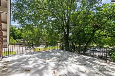 1403 Lyttleton Street, Camden, SC 29020 - Photo 40