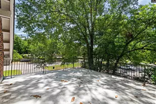 1403 Lyttleton St, Camden, SC 29020 - Photo 40