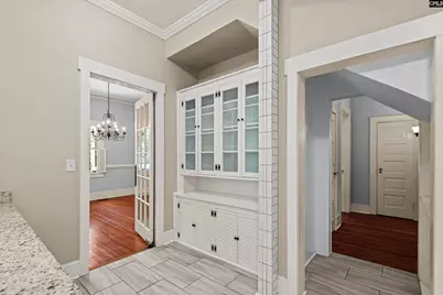 1403 Lyttleton Street, Camden, SC 29020 - Photo 18