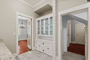 1403 Lyttleton St, Camden, SC 29020 - Photo 18