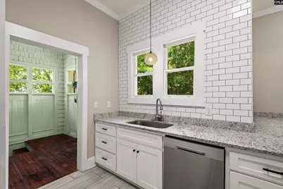 1403 Lyttleton Street, Camden, SC 29020 - Photo 16