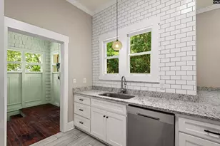 1403 Lyttleton St, Camden, SC 29020 - Photo 16