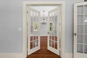 1403 Lyttleton St, Camden, SC 29020 - Photo 12