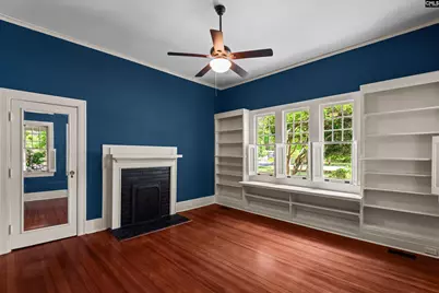 1403 Lyttleton Street, Camden, SC 29020 - Photo 20
