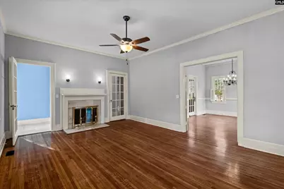 1403 Lyttleton Street, Camden, SC 29020 - Photo 8