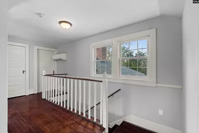 1403 Lyttleton Street, Camden, SC 29020 - Photo 24