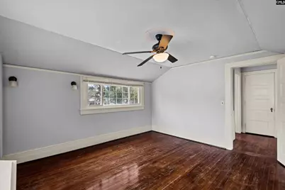 1403 Lyttleton Street, Camden, SC 29020 - Photo 26