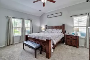 517 Verona Wy, Chapin, SC 29036 - Photo 26