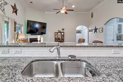 517 Verona Way, Chapin, SC 29036 - Photo 20