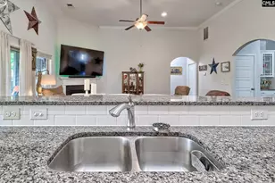 517 Verona Wy, Chapin, SC 29036 - Photo 20