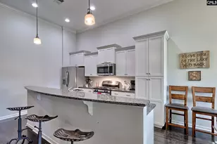 517 Verona Wy, Chapin, SC 29036 - Photo 18