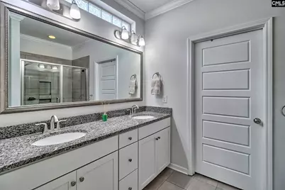 517 Verona Way, Chapin, SC 29036 - Photo 28