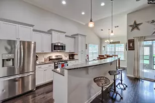 517 Verona Wy, Chapin, SC 29036 - Photo 16
