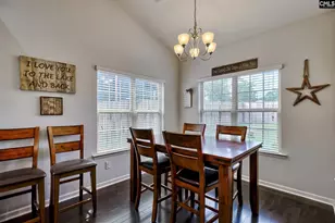517 Verona Wy, Chapin, SC 29036 - Photo 22