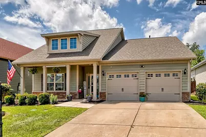 517 Verona Way, Chapin, SC 29036 - Photo 2