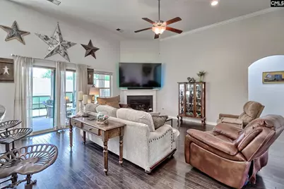 517 Verona Way, Chapin, SC 29036 - Photo 24