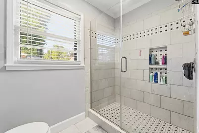 629 Byron Road, Columbia, SC 29209 - Photo 14