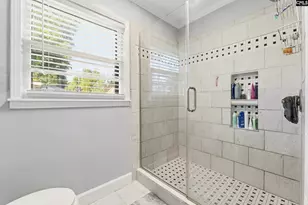 629 Byron Rd, Columbia, SC 29209 - Photo 14
