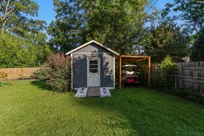 629 Byron Road, Columbia, SC 29209 - Photo 22
