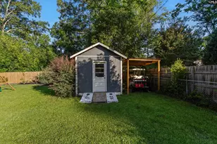 629 Byron Rd, Columbia, SC 29209 - Photo 22
