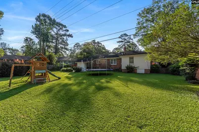 629 Byron Road, Columbia, SC 29209 - Photo 24