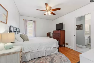 629 Byron Road, Columbia, SC 29209 - Photo 10
