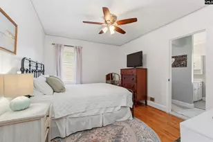 629 Byron Rd, Columbia, SC 29209 - Photo 10