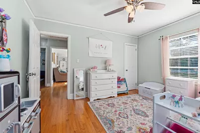 629 Byron Road, Columbia, SC 29209 - Photo 16