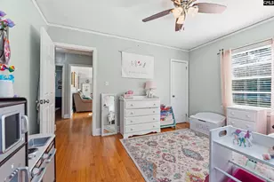 629 Byron Rd, Columbia, SC 29209 - Photo 16