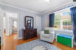 629 Byron Rd, Columbia, SC 29209 - Photo 20