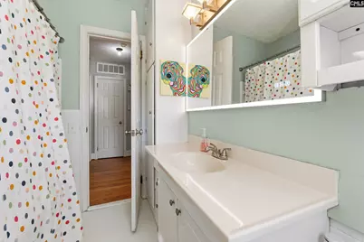629 Byron Road, Columbia, SC 29209 - Photo 18