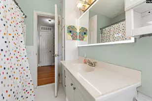 629 Byron Rd, Columbia, SC 29209 - Photo 18