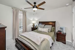 146 Stock Rd, Gilbert, SC 29054 - Photo 16