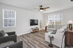146 Stock Rd, Gilbert, SC 29054 - Photo 14