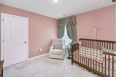 146 Stock Road, Gilbert, SC 29054 - Photo 20