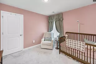 146 Stock Rd, Gilbert, SC 29054 - Photo 20