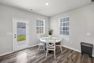 146 Stock Rd, Gilbert, SC 29054 - Photo 10