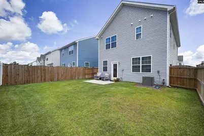 146 Stock Road, Gilbert, SC 29054 - Photo 4