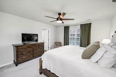 146 Stock Road, Gilbert, SC 29054 - Photo 22