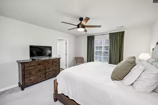 146 Stock Rd, Gilbert, SC 29054 - Photo 22