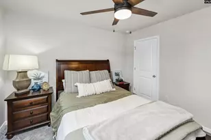 146 Stock Rd, Gilbert, SC 29054 - Photo 16