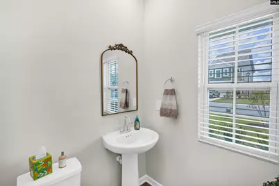 146 Stock Road, Gilbert, SC 29054 - Photo 14