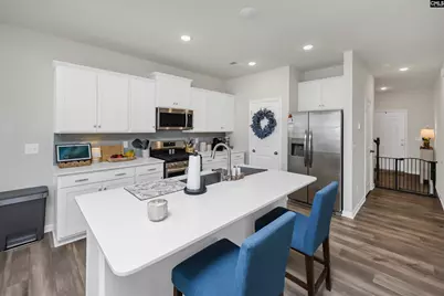 146 Stock Road, Gilbert, SC 29054 - Photo 6