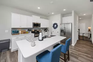 146 Stock Rd, Gilbert, SC 29054 - Photo 6