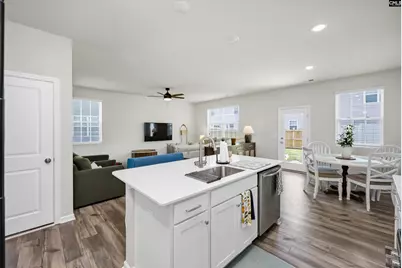 146 Stock Road, Gilbert, SC 29054 - Photo 8