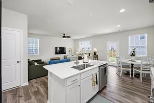 146 Stock Rd, Gilbert, SC 29054 - Photo 8