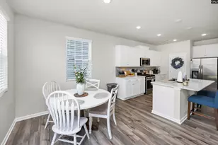 146 Stock Rd, Gilbert, SC 29054 - Photo 10