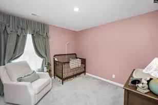 146 Stock Rd, Gilbert, SC 29054 - Photo 20