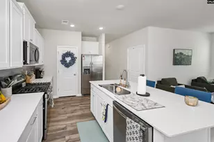 146 Stock Rd, Gilbert, SC 29054 - Photo 8